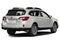 2015 Subaru Outback 2.5i Limited PZEV