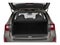 2015 Subaru Outback 2.5i