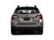 2015 Subaru Outback 2.5i