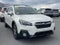 2019 Subaru Outback 3.6R Limited