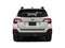 2019 Subaru Outback 3.6R Limited