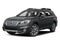 2017 Subaru Outback 3.6R Limited