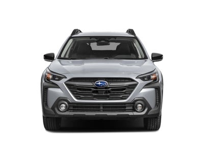 2024 Subaru Outback AWD