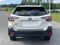 2020 Subaru Outback Premium CVT