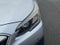 2021 Subaru Outback Premium CVT