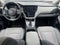 2021 Subaru Outback Premium CVT
