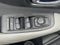 2021 Subaru Outback Premium CVT