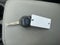2021 Subaru Outback Premium CVT