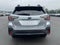 2021 Subaru Outback Premium CVT