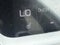2021 Subaru Outback Premium CVT