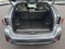 2021 Subaru Outback Premium CVT