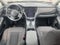 2025 Subaru Outback Premium AWD