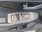 2025 Subaru Outback Premium AWD