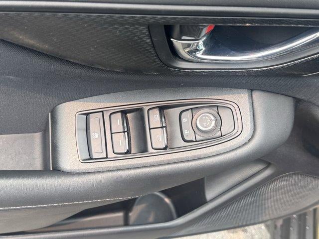 2025 Subaru Outback Premium AWD