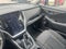2025 Subaru Outback Premium AWD