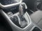 2025 Subaru Outback Premium AWD