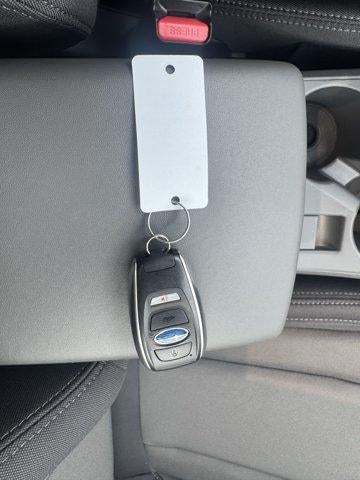 2025 Subaru Outback Premium AWD