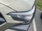 2025 Subaru Outback Premium AWD