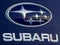 2025 Subaru Outback Premium AWD