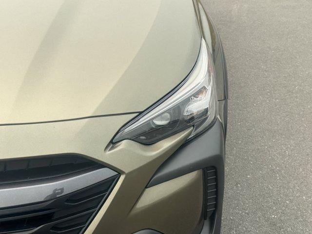 2024 Subaru Outback Premium AWD