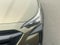 2024 Subaru Outback Premium AWD