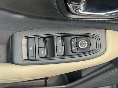 2024 Subaru Outback Premium AWD