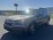 2022 Subaru Outback Premium CVT