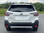 2025 Subaru Outback Premium AWD