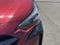 2024 Subaru Outback Premium AWD