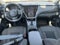 2024 Subaru Outback Premium AWD