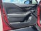 2024 Subaru Outback Premium AWD