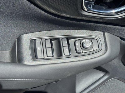 2024 Subaru Outback Premium AWD