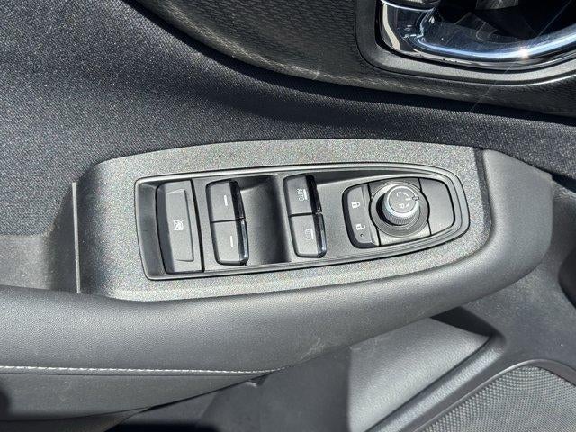 2024 Subaru Outback Premium AWD