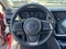 2024 Subaru Outback Premium AWD
