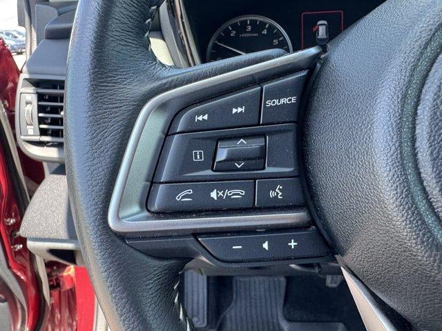 2024 Subaru Outback Premium AWD