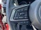 2024 Subaru Outback Premium AWD