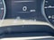 2024 Subaru Outback Premium AWD