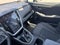 2024 Subaru Outback Premium AWD