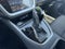 2024 Subaru Outback Premium AWD