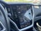 2024 Subaru Outback Premium AWD
