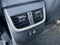 2024 Subaru Outback Premium AWD