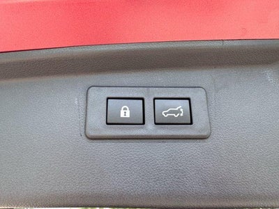 2024 Subaru Outback Premium AWD