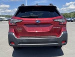2024 Subaru Outback Premium AWD