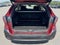 2024 Subaru Outback Premium AWD