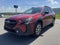 2024 Subaru Outback Premium AWD
