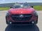 2024 Subaru Outback Premium AWD