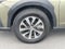 2025 Subaru Outback Premium AWD