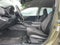 2025 Subaru Outback Premium AWD