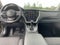 2025 Subaru Outback Premium AWD