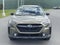 2025 Subaru Outback Premium AWD